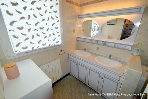Villa em Chassieu, Rhone, Chassieu - € 525.000 | Ref: 340937525129 - foto 20
