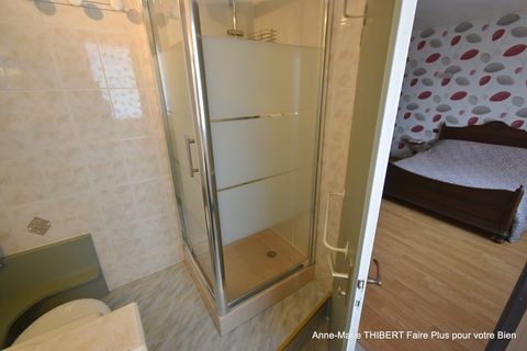 Villa em Chassieu, Rhone, Chassieu - € 525.000 | Ref: 340937525129 - foto 21