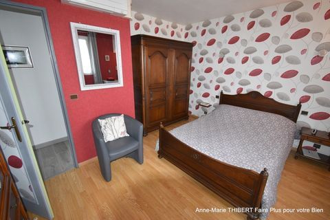 Villa em Chassieu, Rhone, Chassieu - € 525.000 | Ref: 340937525129 - foto 22