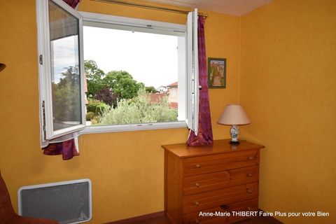 Villa em Chassieu, Rhone, Chassieu - € 525.000 | Ref: 340937525129 - foto 25