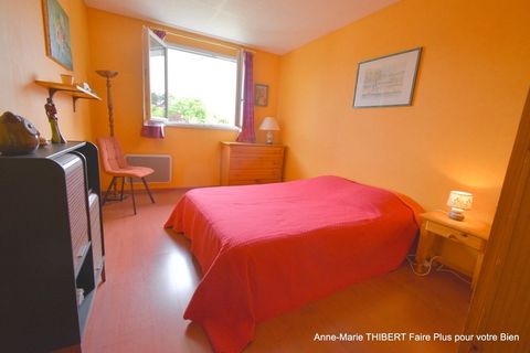 Villa em Chassieu, Rhone, Chassieu - € 525.000 | Ref: 340937525129 - foto 26
