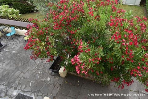 Villa em Chassieu, Rhone, Chassieu - € 525.000 | Ref: 340937525129 - foto 27