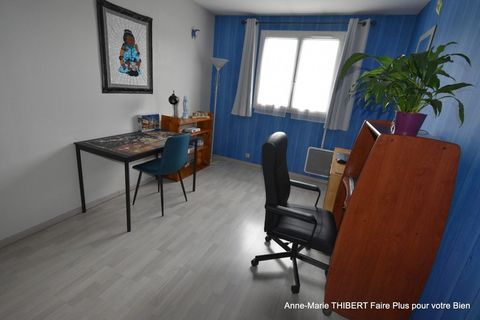 Villa em Chassieu, Rhone, Chassieu - € 525.000 | Ref: 340937525129 - foto 28