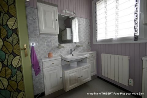 Villa em Chassieu, Rhone, Chassieu - € 525.000 | Ref: 340937525129 - foto 30