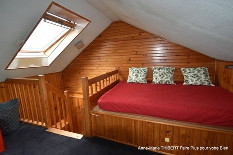 Villa em Chassieu, Rhone, Chassieu - € 525.000 | Ref: 340937525129 - foto 31