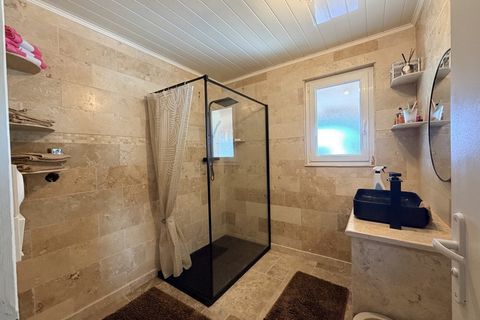Villa em Izeure, Cote-d'Or, Izeure - € 219.000 | Ref: 340937472218 - foto 4