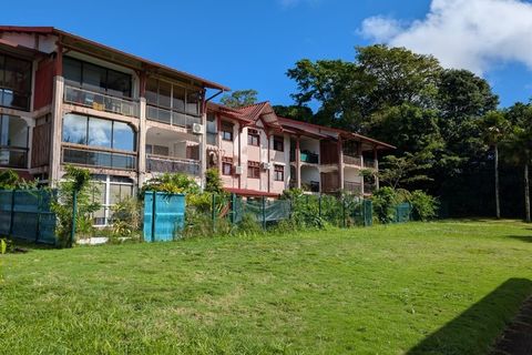 Wohnung in Cayenne, French Guiana, Cayenne - € 98.000 | Ref: 340932028914 - Foto 3