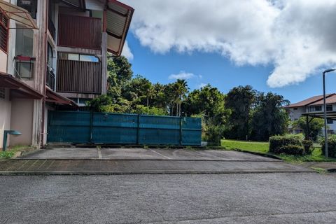 Wohnung in Cayenne, French Guiana, Cayenne - € 98.000 | Ref: 340932028914 - Foto 4