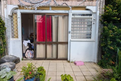 Wohnung in Cayenne, French Guiana, Cayenne - € 98.000 | Ref: 340932028914 - Foto 6