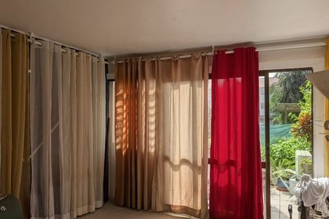 Wohnung in Cayenne, French Guiana, Cayenne - € 98.000 | Ref: 340932028914 - Foto 7