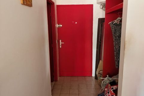 Wohnung in Cayenne, French Guiana, Cayenne - € 98.000 | Ref: 340932028914 - Foto 10