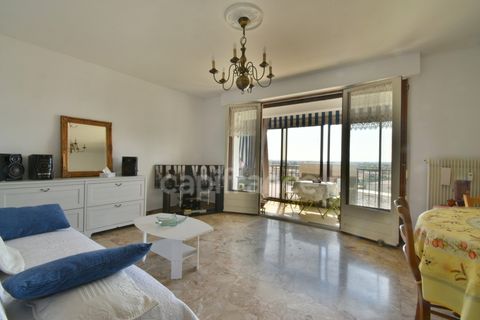 Lejlighed i Nimes, Gard, Nimes - € 103.000 | Ref: 340934825567 - foto 1