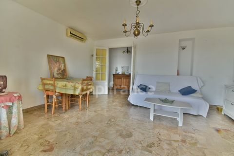 Lejlighed i Nimes, Gard, Nimes - € 103.000 | Ref: 340934825567 - foto 2