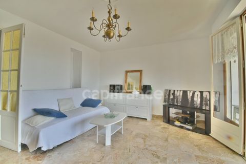 Lejlighed i Nimes, Gard, Nimes - € 103.000 | Ref: 340934825567 - foto 3