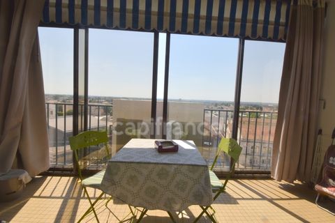 Lejlighed i Nimes, Gard, Nimes - € 103.000 | Ref: 340934825567 - foto 4