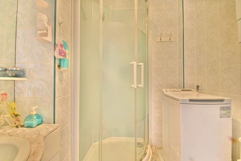 Lejlighed i Nimes, Gard, Nimes - € 103.000 | Ref: 340934825567 - foto 7