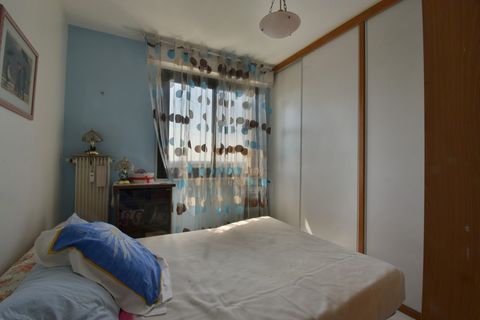 Lejlighed i Nimes, Gard, Nimes - € 103.000 | Ref: 340934825567 - foto 8
