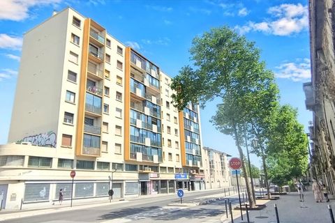 Lejlighed i Nimes, Gard, Nimes - € 103.000 | Ref: 340934825567 - foto 10