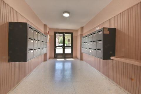 Lejlighed i Nimes, Gard, Nimes - € 103.000 | Ref: 340934825567 - foto 11