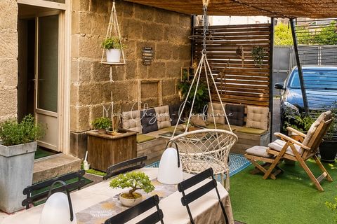 Lejlighed i Brive-la-Gaillarde, Correze, Brive-la-Gaillarde - € 132.000 | Ref: 340935150711 - foto 1