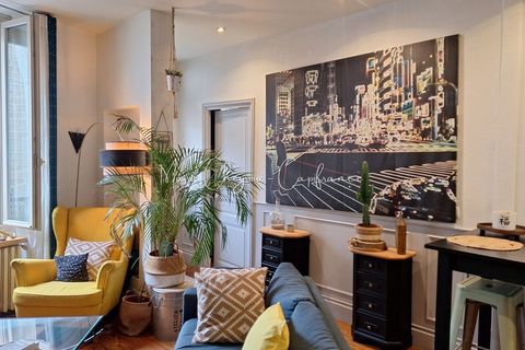 Lejlighed i Brive-la-Gaillarde, Correze, Brive-la-Gaillarde - € 132.000 | Ref: 340935150711 - foto 2
