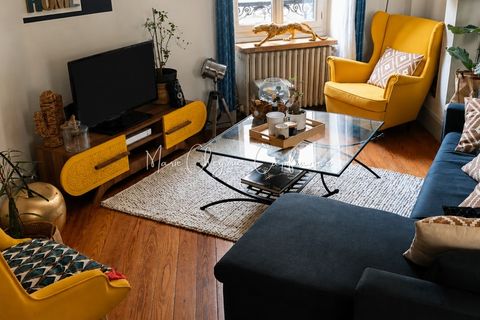 Lejlighed i Brive-la-Gaillarde, Correze, Brive-la-Gaillarde - € 132.000 | Ref: 340935150711 - foto 3
