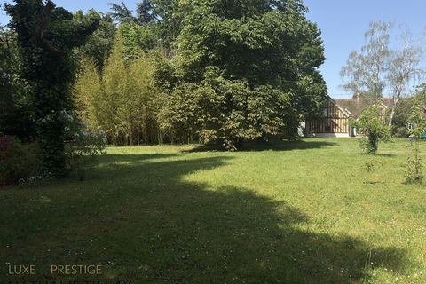 Villa i Orleans, Loiret, Orleans - € 599.000 | Ref: 340934975792 - foto 2