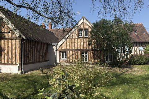 Villa i Orleans, Loiret, Orleans - € 599.000 | Ref: 340934975792 - foto 3