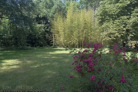 Villa i Orleans, Loiret, Orleans - € 599.000 | Ref: 340934975792 - foto 4