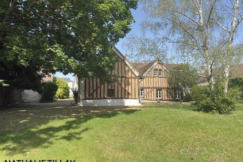 Villa i Orleans, Loiret, Orleans - € 599.000 | Ref: 340934975792 - foto 5