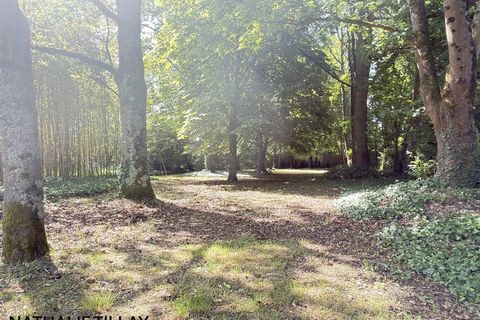 Villa i Orleans, Loiret, Orleans - € 599.000 | Ref: 340934975792 - foto 6
