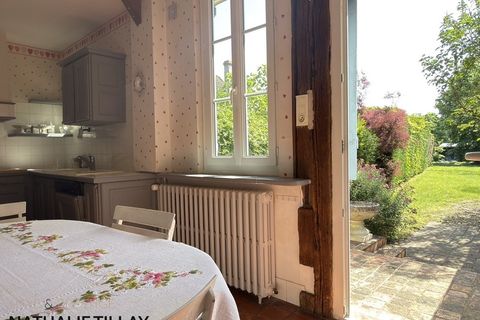 Villa i Orleans, Loiret, Orleans - € 599.000 | Ref: 340934975792 - foto 13