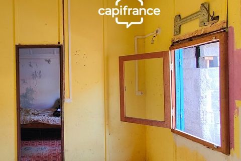 Villa i Le Port, La Reunion, Le Port - € 114.975 | Ref: 340936649496 - foto 2