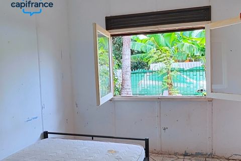 Villa i Le Port, La Reunion, Le Port - € 114.975 | Ref: 340936649496 - foto 4