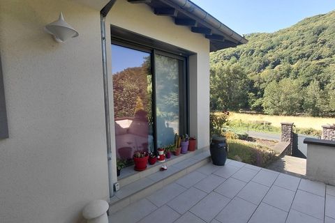 Villa a Vieillevie, Cantal, Vieillevie - € 243.500 | Ref: 340936002805 - foto 3