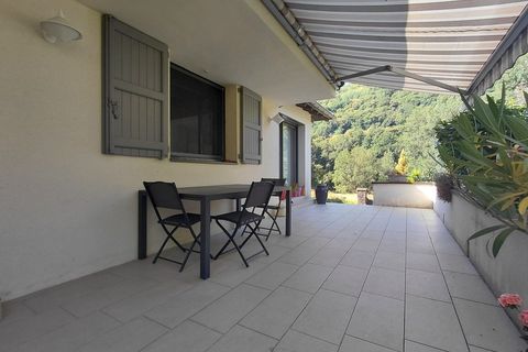 Villa a Vieillevie, Cantal, Vieillevie - € 243.500 | Ref: 340936002805 - foto 4