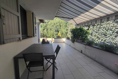 Villa a Vieillevie, Cantal, Vieillevie - € 243.500 | Ref: 340936002805 - foto 5