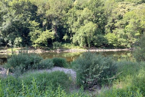Villa a Vieillevie, Cantal, Vieillevie - € 243.500 | Ref: 340936002805 - foto 6