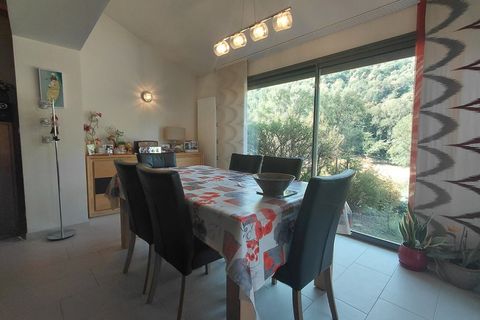 Villa a Vieillevie, Cantal, Vieillevie - € 243.500 | Ref: 340936002805 - foto 7