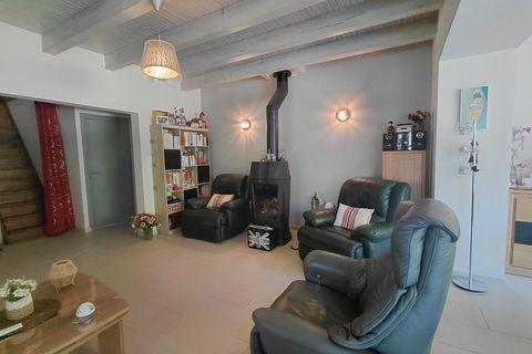 Villa a Vieillevie, Cantal, Vieillevie - € 243.500 | Ref: 340936002805 - foto 10