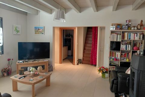 Villa a Vieillevie, Cantal, Vieillevie - € 243.500 | Ref: 340936002805 - foto 12