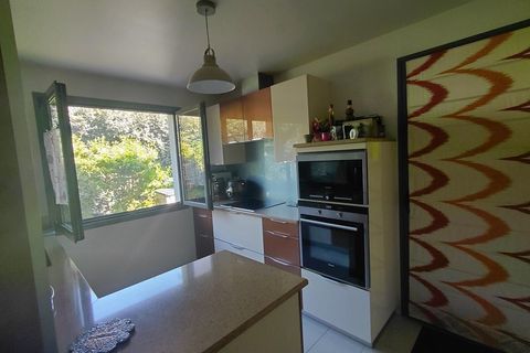 Villa a Vieillevie, Cantal, Vieillevie - € 243.500 | Ref: 340936002805 - foto 15