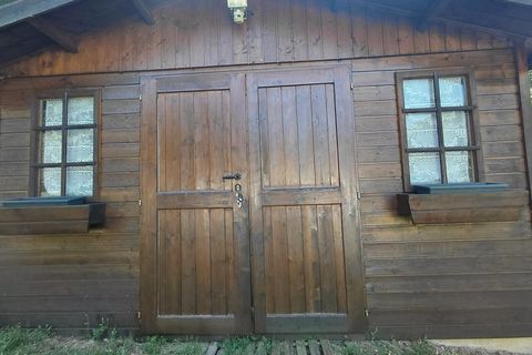 Villa a Vieillevie, Cantal, Vieillevie - € 243.500 | Ref: 340936002805 - foto 23