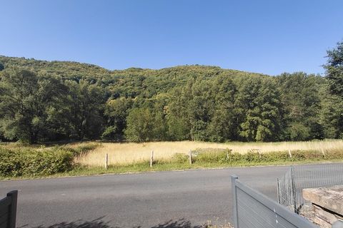 Villa a Vieillevie, Cantal, Vieillevie - € 243.500 | Ref: 340936002805 - foto 27