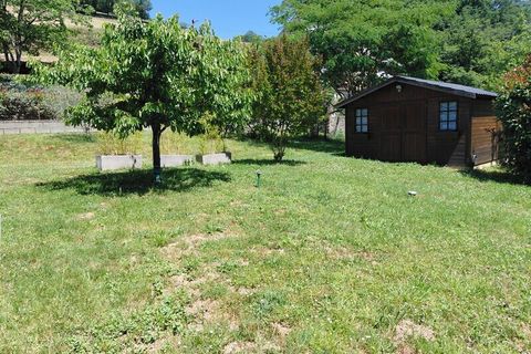 Villa a Vieillevie, Cantal, Vieillevie - € 243.500 | Ref: 340936002805 - foto 29