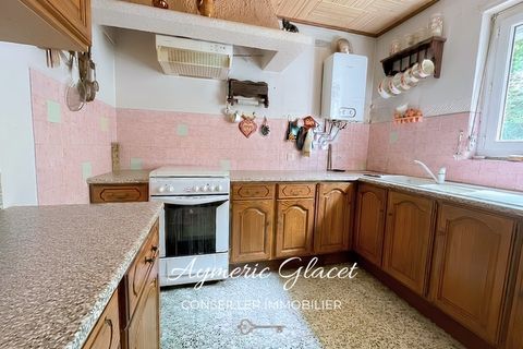 Villa i Douchy-les-Mines, Nord, Douchy-les-Mines - € 66.500 | Ref: 340931049255 - foto 3