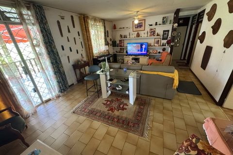 Villa en Cayenne, French Guiana, Cayenne - € 367.000 | Ref: 340931506716 - photo 3