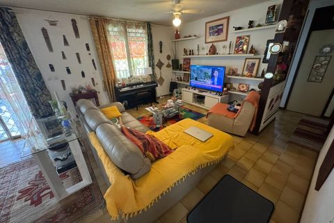 Villa en Cayenne, French Guiana, Cayenne - € 367.000 | Ref: 340931506716 - photo 10