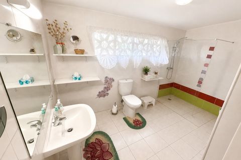 Villa en Cayenne, French Guiana, Cayenne - € 367.000 | Ref: 340931506716 - photo 13