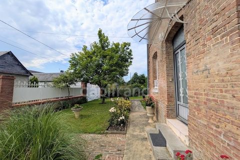 Villa em Aumale, Seine-Maritime, Aumale - € 169.000 | Ref: 340938433334 - foto 2